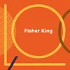 Fisher King