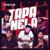 About Tapa Nela Song