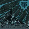 Devil´s Bell Feat. Frank Hammersland