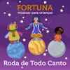 About Roda de Todo Canto Song