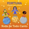 Roda de Todo Canto