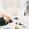 About Poor Boy Song