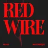 About Red Wire Song