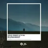 About Runaway Song