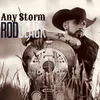 About Any Storm Song
