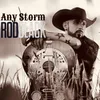 Any Storm