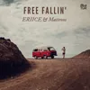 About Free Fallin' Song