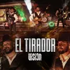 About El Tirador En vivo Song