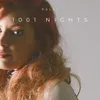 About 1001 Nights Radio Edit Song