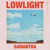 About Samantha Song