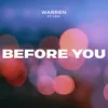 Before You (Extended)