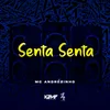 About Senta Senta Song