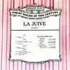 La Juive: Act IV. Rachel, Quand Du Seigneur