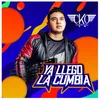 About Ya Llegó la Cumbia Song