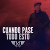 Cuando Pase Todo Esto Cumbia