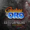 About Este Capricho Song