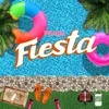 About Fiesta Song