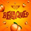About Bellaqueo Song