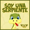 About Soy una Serpiente Song