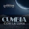 Cumbia Con la Luna