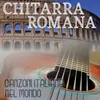 Chitarra romana