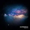 About Outerspace Song