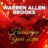 Hooked on Your Love Club Mix