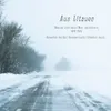 Aus Litauen, Suite for Woodwind Quintet, Op. 23: II. Abendstimmung