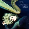 Blue Silence (Transcribed for Harp by Emily Granger)