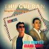 About Thư Gửi Bạn Song