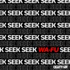 About Seek Song