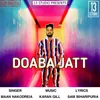 About Doaba Jatt Song