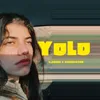 About YOLO Song