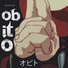 About Obito Song