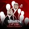 About Sêmen Remix Song