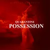 About Possession Quarantine Song
