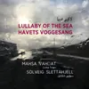 About Lullaby of the sea - Havets voggesang Song