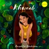 About Khwaab Song