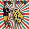 About Pippo Baudo Song