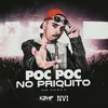 About Poc Poc No Priquito Song