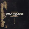 Wu-Tang