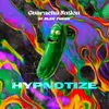 About Hypnotize Song