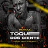 Toque Dos Ciente