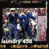 Laundry 456