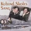 Kulstad Skoles Sang