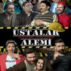 About Ustalar Alemi ( Orijinal Film Müziği ) Song