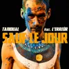 About Sauf le jour Song