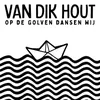 Op De Golven Dansen Wij