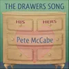 The Drawers Song