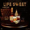 Life Sweet Radio Edit